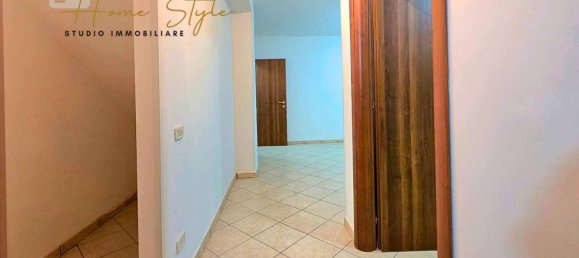 4 غرف نوم منزل ذو طابقين في Santa Marinella, Italy رقم 310820 29