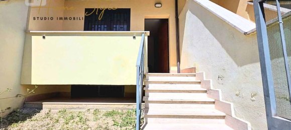 4 غرف نوم منزل ذو طابقين في Santa Marinella, Italy رقم 310820 35