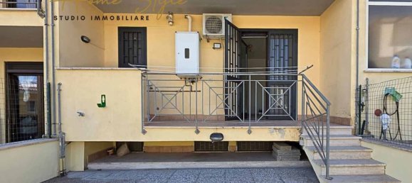 4 غرف نوم منزل ذو طابقين في Santa Marinella, Italy رقم 310820 19