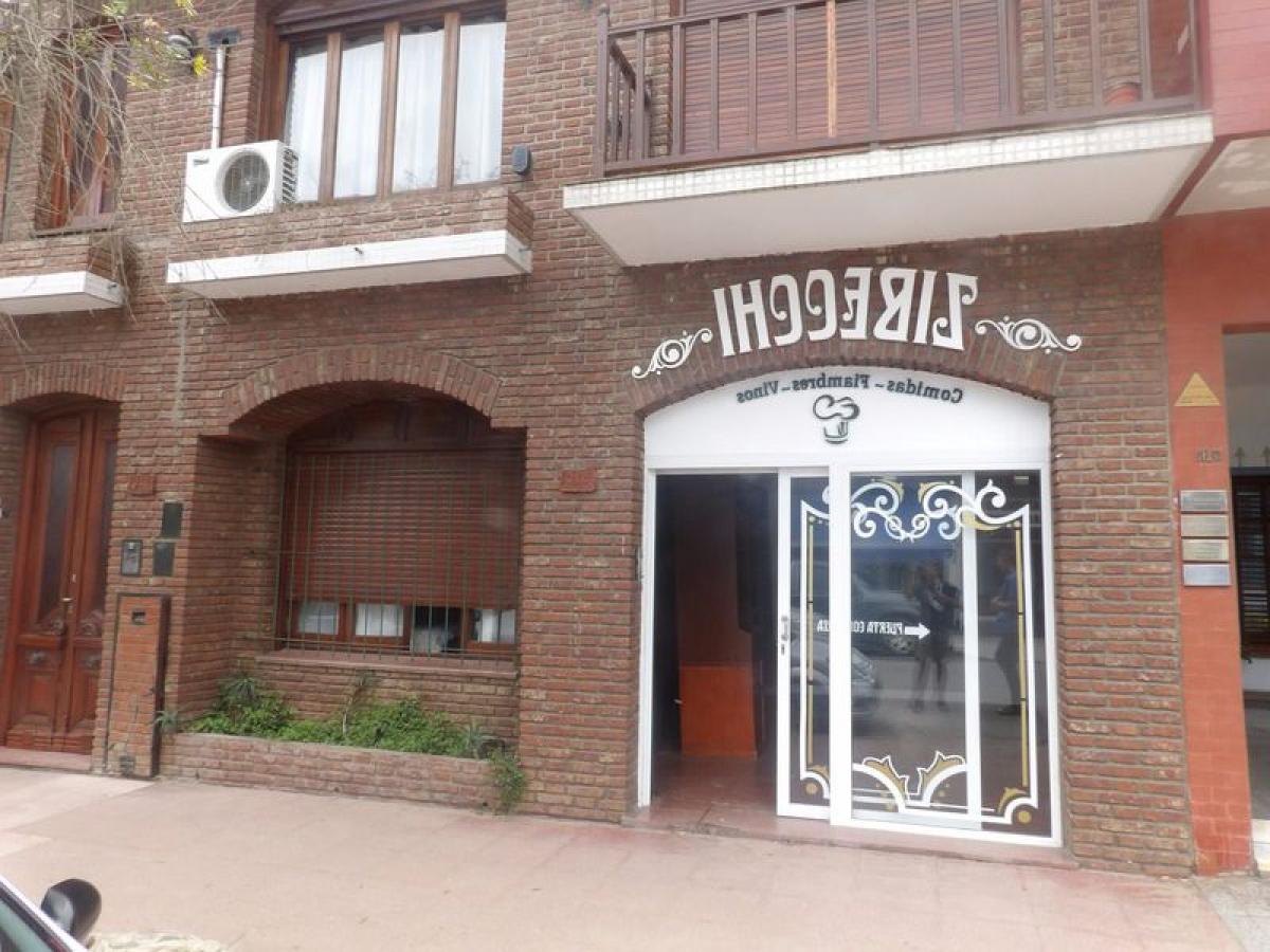 3 Schlafzimmer Haus in Buenos Aires, Argentina, Nr. 75775