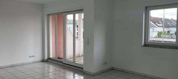 3-Zimmer Wohnung in Offenbach, Germany, Nr. 229365 14