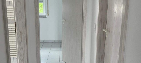 3-Zimmer Wohnung in Offenbach, Germany, Nr. 229365 6