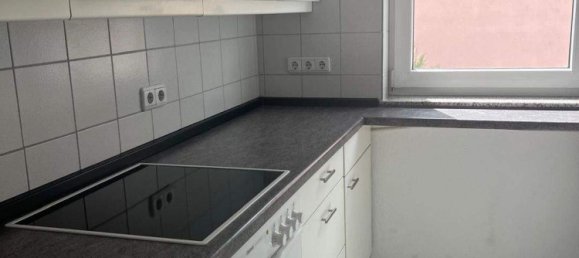 3-Zimmer Wohnung in Offenbach, Germany, Nr. 229365 3