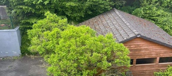 3-Zimmer Wohnung in Offenbach, Germany, Nr. 229365 9