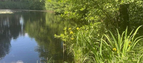 3-Zimmer Wohnung in Offenbach, Germany, Nr. 229365 10