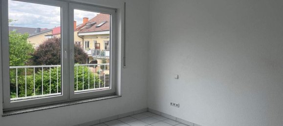 3-Zimmer Wohnung in Offenbach, Germany, Nr. 229365 7