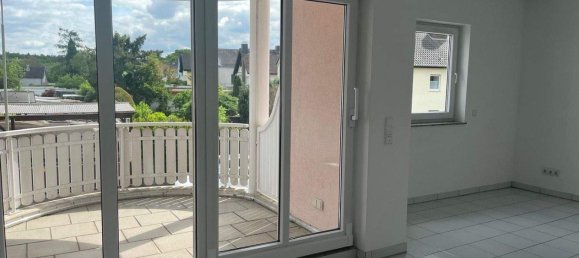 3-Zimmer Wohnung in Offenbach, Germany, Nr. 229365 13