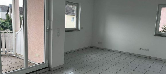 3-Zimmer Wohnung in Offenbach, Germany, Nr. 229365 2