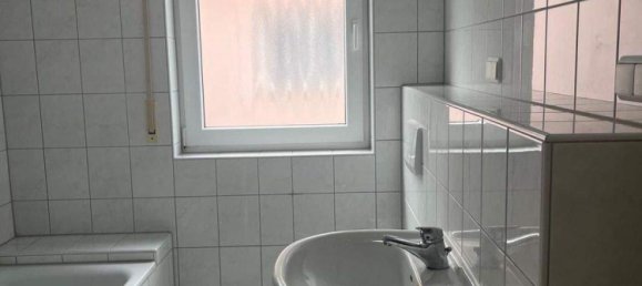 3-Zimmer Wohnung in Offenbach, Germany, Nr. 229365 5