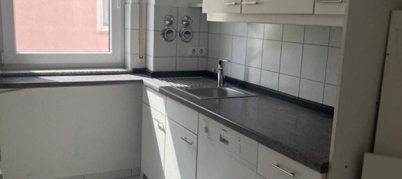 3-Zimmer Wohnung in Offenbach, Germany, Nr. 229365 4