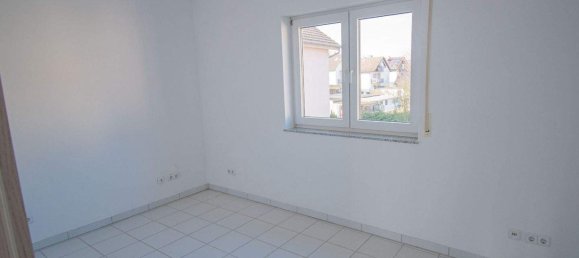 3-Zimmer Wohnung in Offenbach, Germany, Nr. 229365 8