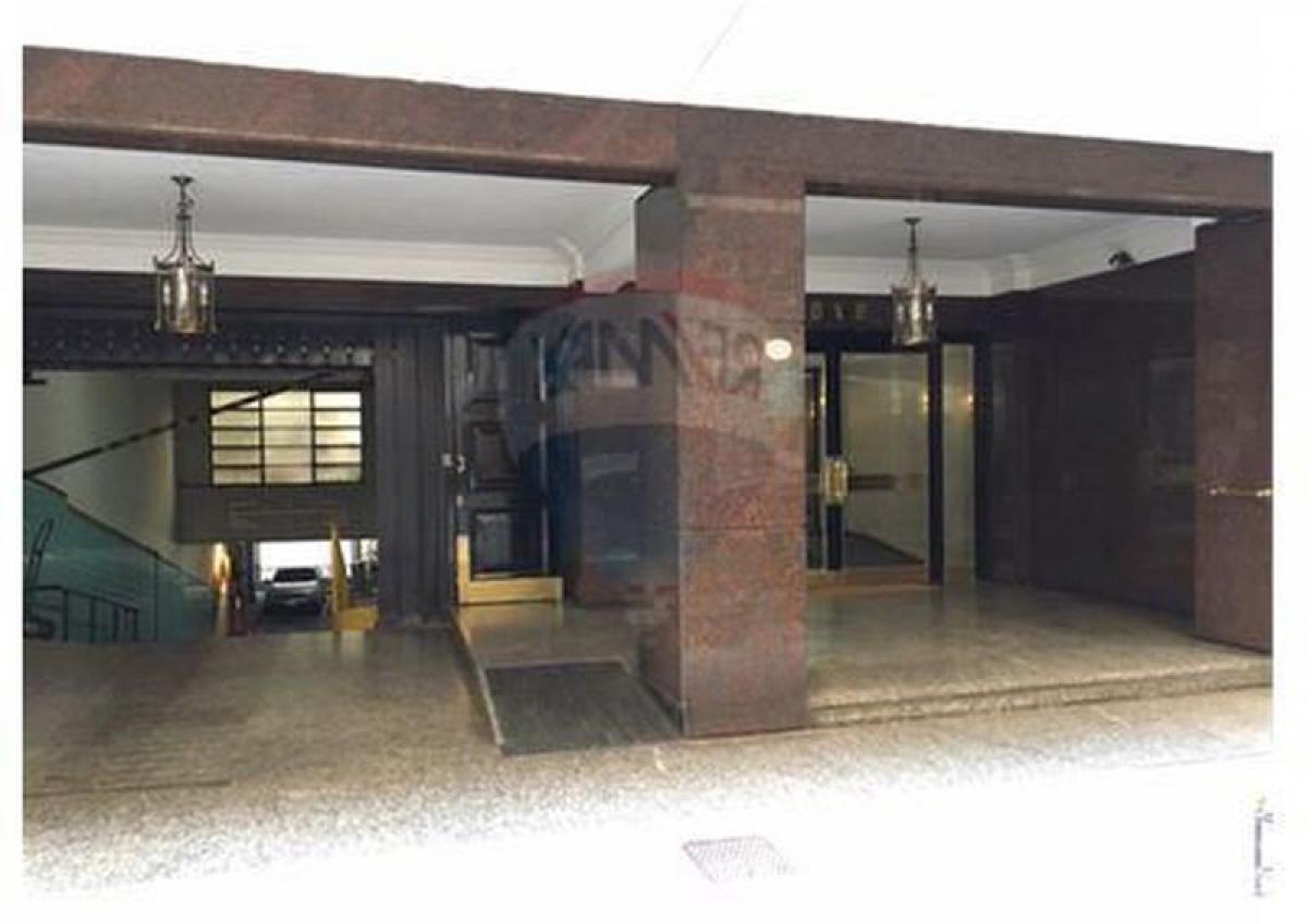 2 bedrooms Apartment in Buenos Aires, Argentina No. 74520