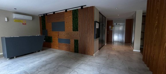 3 rooms Penthouse in Alanya, Turkey No. 33730 11