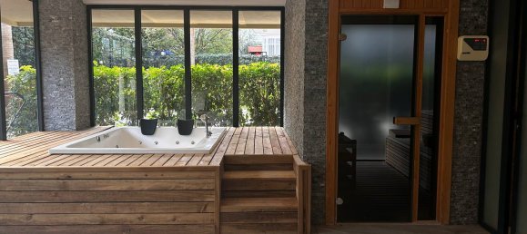 3 rooms Penthouse in Alanya, Turkey No. 33730 7