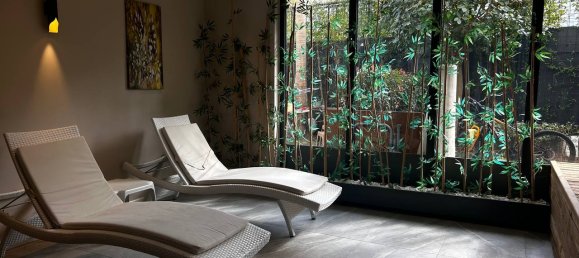 3 rooms Penthouse in Alanya, Turkey No. 33730 9