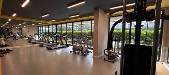 3 rooms Penthouse in Alanya, Turkey No. 33730 5