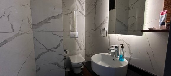 3 rooms Penthouse in Alanya, Turkey No. 33730 30