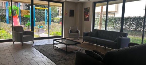 3 rooms Penthouse in Alanya, Turkey No. 33730 4