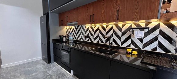 3 rooms Penthouse in Alanya, Turkey No. 33730 21