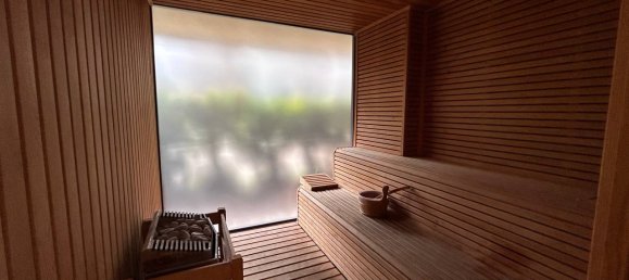 3 rooms Penthouse in Alanya, Turkey No. 33730 14