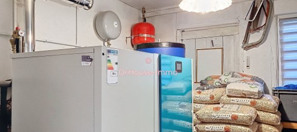 6 Schlafzimmer Haus in Warmeriville, France, Nr. 50729 9