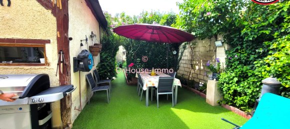 6 Schlafzimmer Haus in Warmeriville, France, Nr. 50729 8