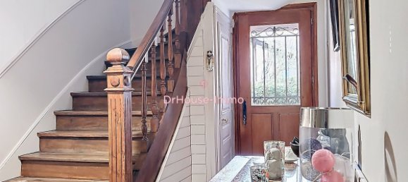 6 Schlafzimmer Haus in Warmeriville, France, Nr. 50729 3