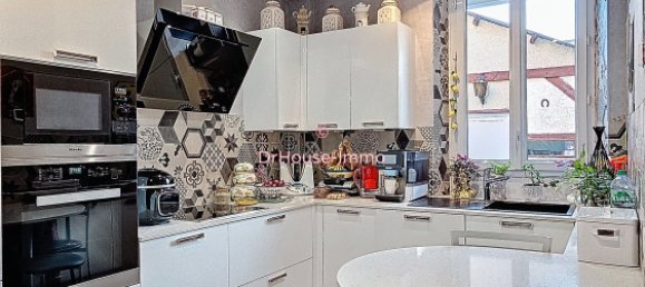 6 Schlafzimmer Haus in Warmeriville, France, Nr. 50729 2