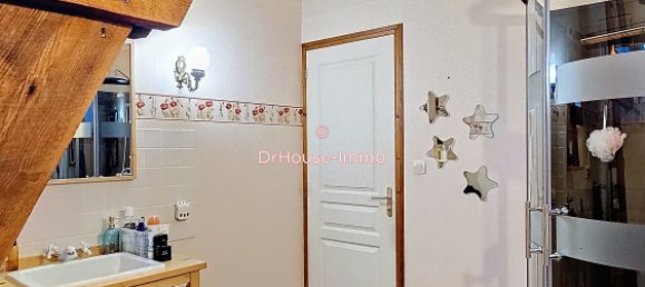 6 Schlafzimmer Haus in Warmeriville, France, Nr. 50729 7