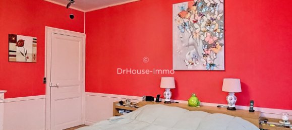 6 Schlafzimmer Haus in Warmeriville, France, Nr. 50729 4