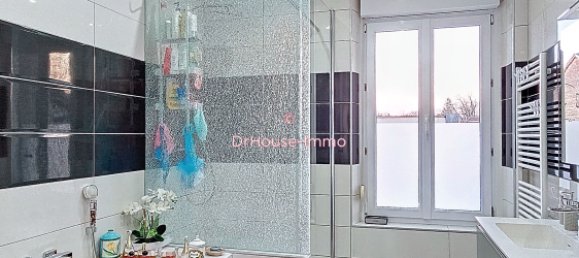 6 Schlafzimmer Haus in Warmeriville, France, Nr. 50729 5