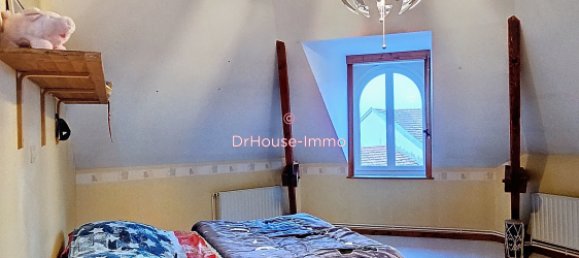 6 Schlafzimmer Haus in Warmeriville, France, Nr. 50729 6