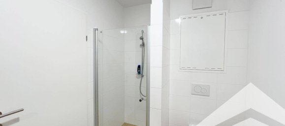 1 غرف نوم شقة في Linz, Austria رقم 230033 12