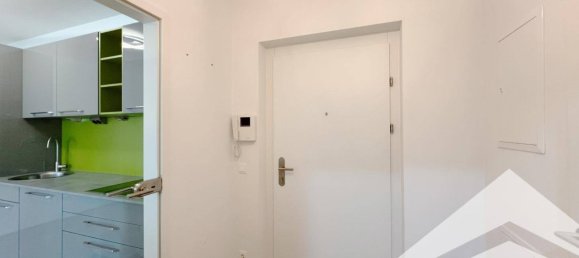 1 غرف نوم شقة في Linz, Austria رقم 230033 4