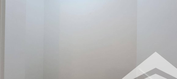 1 غرف نوم شقة في Linz, Austria رقم 230033 13