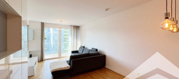 1 غرف نوم شقة في Linz, Austria رقم 230033 6