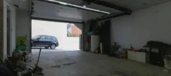 4 bedrooms House in Sant Cebria De Vallalta, Spain No. 142992 23