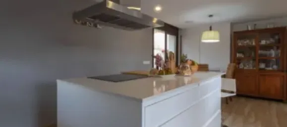 4 bedrooms House in Sant Cebria De Vallalta, Spain No. 142992 9