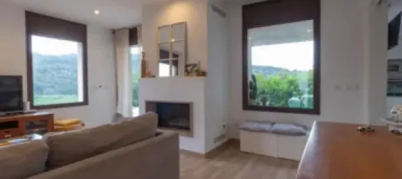 4 bedrooms House in Sant Cebria De Vallalta, Spain No. 142992 2