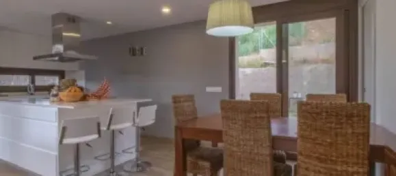 4 bedrooms House in Sant Cebria De Vallalta, Spain No. 142992 7