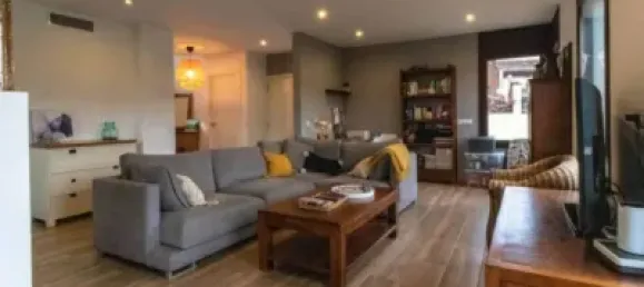 4 bedrooms House in Sant Cebria De Vallalta, Spain No. 142992 4