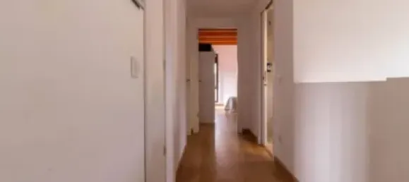 4 bedrooms House in Sant Cebria De Vallalta, Spain No. 142992 17