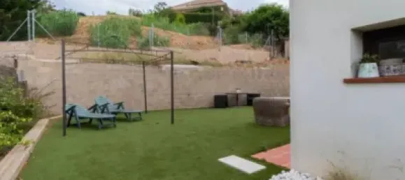 4 bedrooms House in Sant Cebria De Vallalta, Spain No. 142992 14