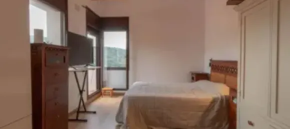 4 bedrooms House in Sant Cebria De Vallalta, Spain No. 142992 19