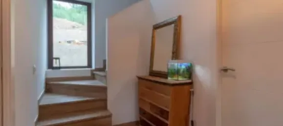 4 bedrooms House in Sant Cebria De Vallalta, Spain No. 142992 16