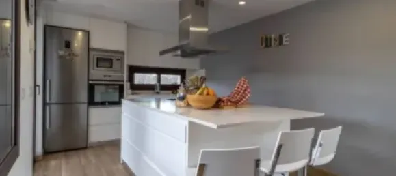 4 bedrooms House in Sant Cebria De Vallalta, Spain No. 142992 8