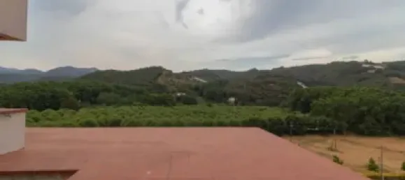 4 bedrooms House in Sant Cebria De Vallalta, Spain No. 142992 20