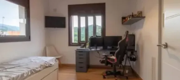 4 bedrooms House in Sant Cebria De Vallalta, Spain No. 142992 21