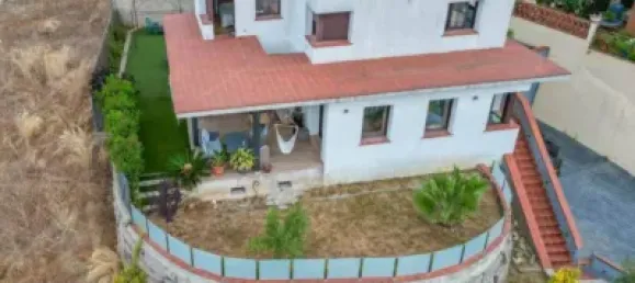 4 bedrooms House in Sant Cebria De Vallalta, Spain No. 142992 29