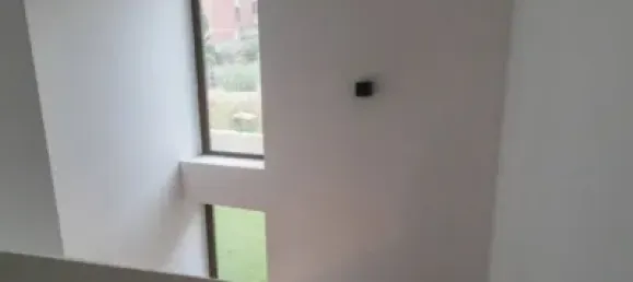 4 bedrooms House in Sant Cebria De Vallalta, Spain No. 142992 22